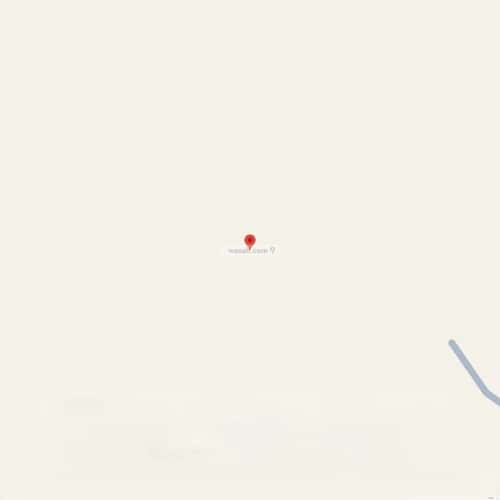 أرض 930 متر مربع شمالية غربية على شارع 20م ملهم، ملهم