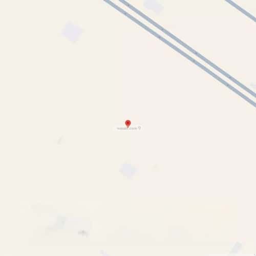 أرض 750 متر مربع جنوبية على شارع 20م المصفاة، جنوب الرياض، الرياض