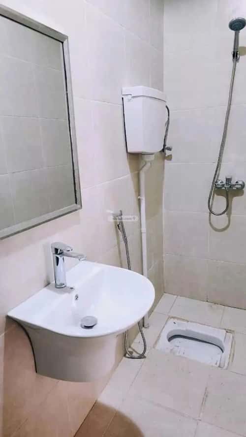 عمارة 293 متر مربع واجهة ثلاثة اليمامة، وسط الرياض، الرياض