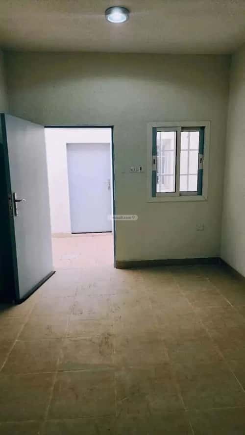 عمارة 293 متر مربع واجهة ثلاثة اليمامة، وسط الرياض، الرياض