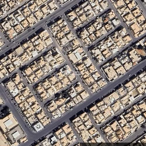 دور 400 متر مربع ب 5 غرف شبرا، غرب الرياض، الرياض