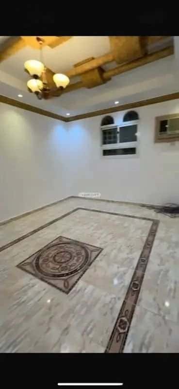 Apartment 560 SQM with 3 Bedrooms Shubra, West Riyadh, Riyadh