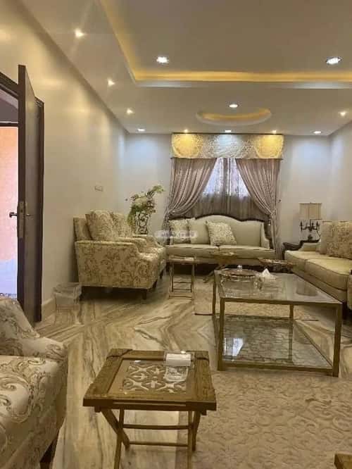 فيلا 400 متر مربع شمالية على شارع 10م السويدي، غرب الرياض، الرياض