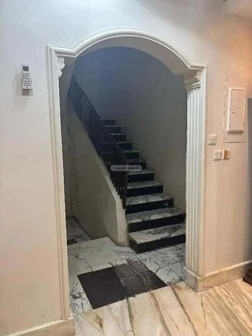 Villa 400 SQM Facing North on 10m Width Street As-Suwaidi, West Riyadh, Riyadh
