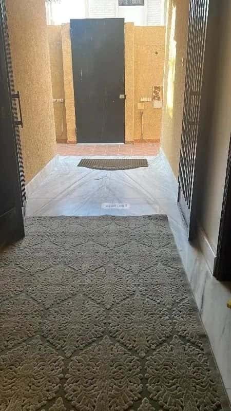 Villa 400 SQM Facing North on 10m Width Street As-Suwaidi, West Riyadh, Riyadh