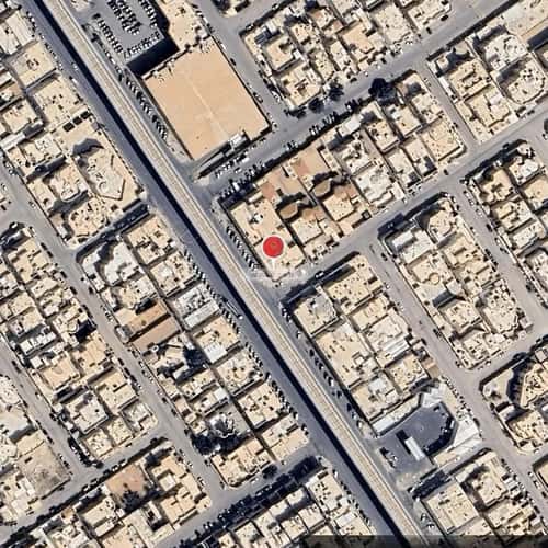 شقة 140 متر مربع ب 3 غرف النهضة، شرق الرياض، الرياض