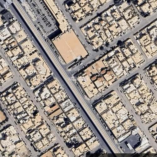 شقة بغرفة النهضة، شرق الرياض، الرياض