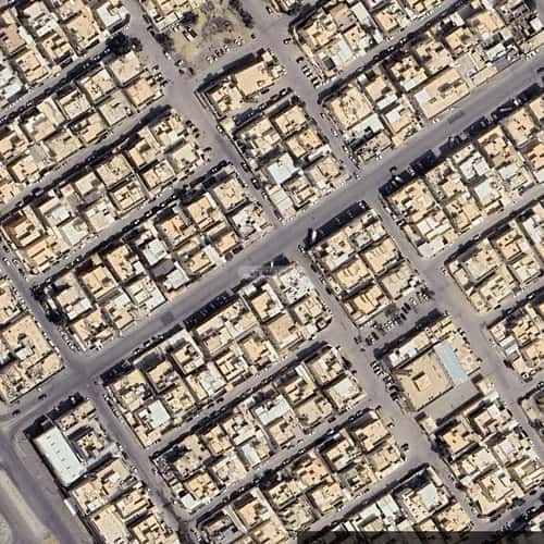 معرض للإيجار السويدي، غرب الرياض، الرياض