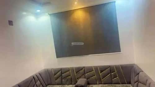 فيلا 249 متر مربع واجهة شمالية ب 5 غرف السويدي، غرب الرياض، الرياض