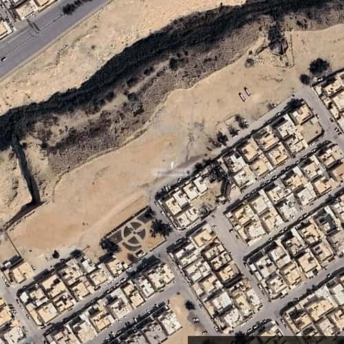 فيلا 249 متر مربع واجهة شمالية ب 5 غرف السويدي، غرب الرياض، الرياض