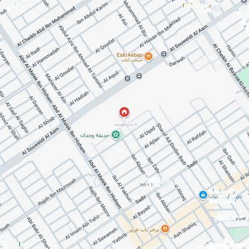 فيلا 249 متر مربع واجهة شمالية ب 5 غرف السويدي، غرب الرياض، الرياض