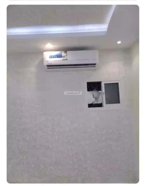 Apartment 125 SQM with 2 Bedrooms Umm-Saleem, Central Riyadh, Riyadh