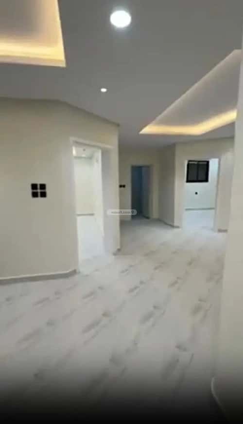 Apartment 460 SQM with 3 Bedrooms As-Suwaidi, West Riyadh, Riyadh