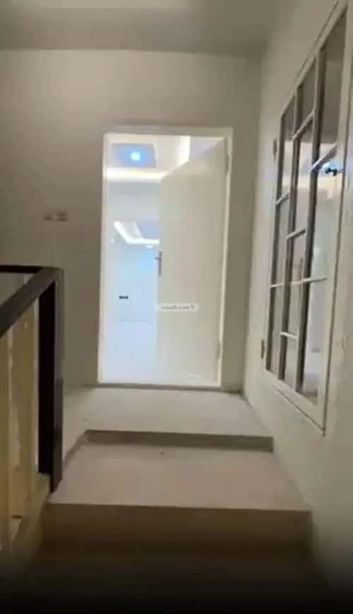 Apartment 460 SQM with 3 Bedrooms As-Suwaidi, West Riyadh, Riyadh