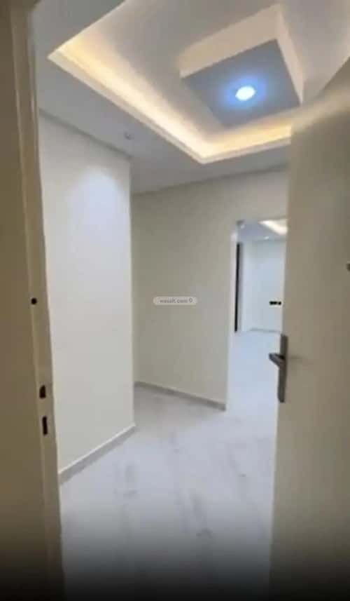 شقة 460 متر مربع ب 3 غرف السويدي، غرب الرياض، الرياض