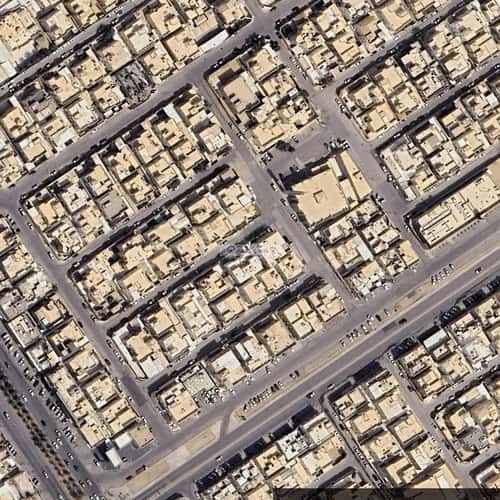 شقة 460 متر مربع ب 3 غرف السويدي، غرب الرياض، الرياض