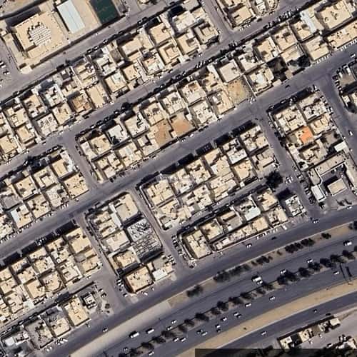 معرض للإيجار الدريهمية، غرب الرياض، الرياض