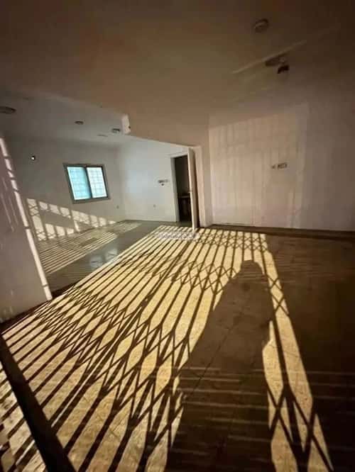 Showroom for Rent Ad-Duraihemiyah, West Riyadh, Riyadh