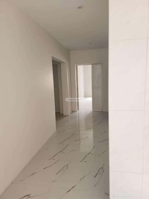 فيلا 637 متر مربع غربية على شارع 22م الجزيرة، شرق الرياض، الرياض