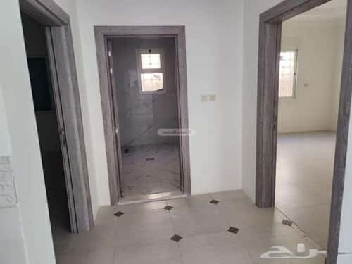 Villa 637 SQM Facing West on 22m Width Street Al-Jazeerah, East Riyadh, Riyadh