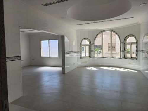 فيلا 637 متر مربع غربية على شارع 22م الجزيرة، شرق الرياض، الرياض