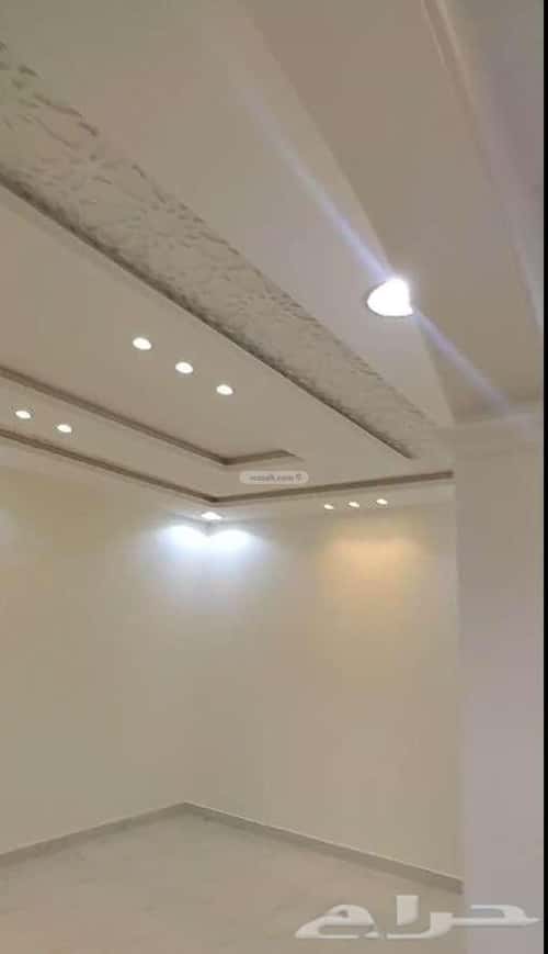 Villa 300 SQM Facing South East on 20m Width Street Okaz, South Riyadh, Riyadh