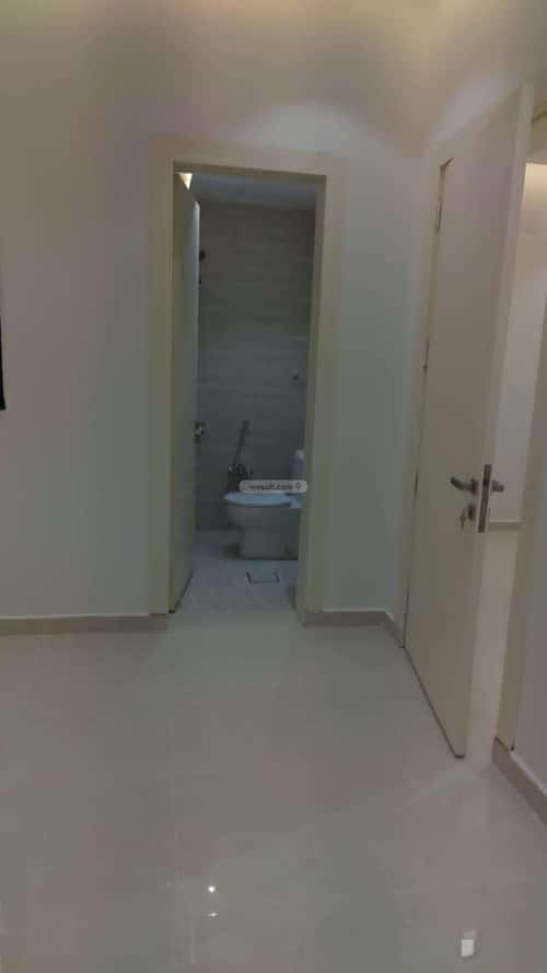 Villa 300 SQM Facing South East on 20m Width Street Okaz, South Riyadh, Riyadh