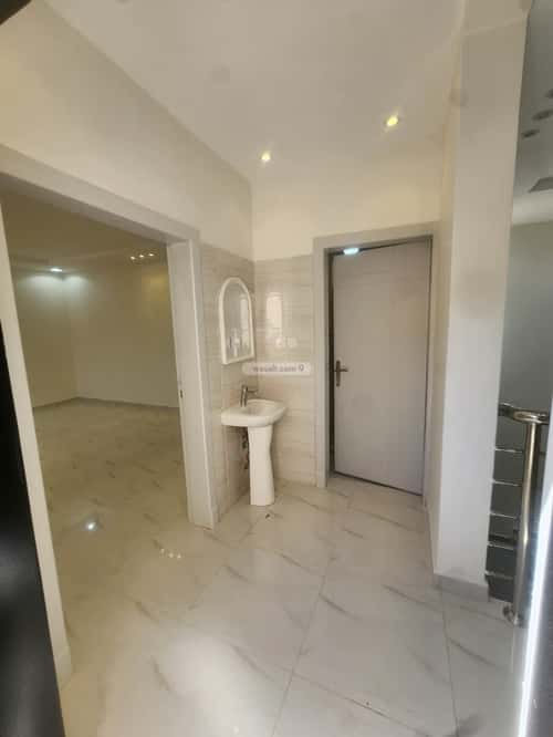 Villa 300 SQM Facing South East on 20m Width Street Okaz, South Riyadh, Riyadh