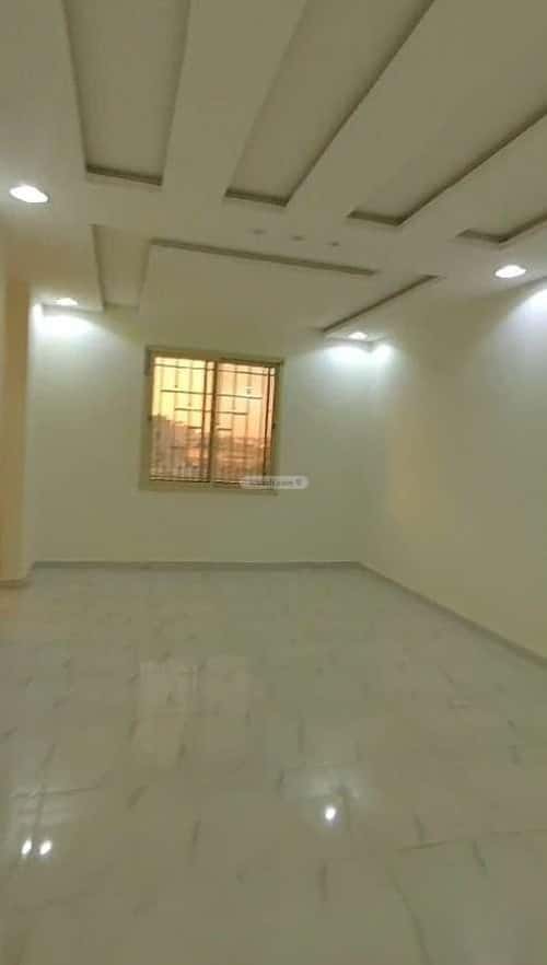 Villa 300 SQM Facing South East on 20m Width Street Okaz, South Riyadh, Riyadh