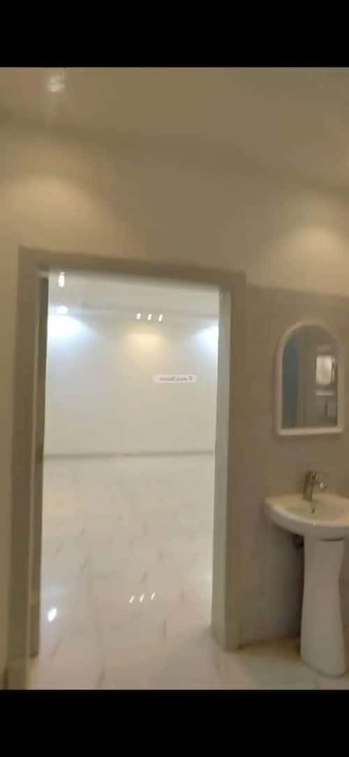 Villa 300 SQM Facing South with 5 Bedrooms Okaz, South Riyadh, Riyadh