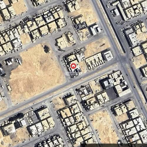 دور 178 متر مربع ب 5 غرف العارض، شمال الرياض، الرياض