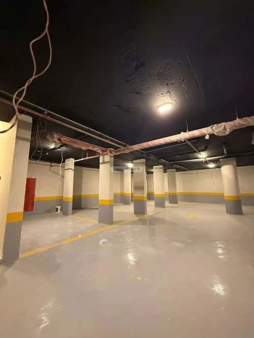 شقة 125 متر مربع ب 5 غرف طويق، غرب الرياض، الرياض