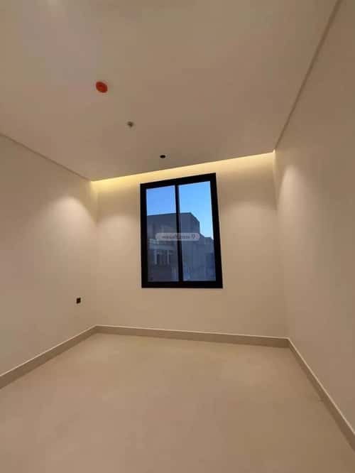 Apartment 125 SQM with 5 Bedrooms Twaeeq, West Riyadh, Riyadh