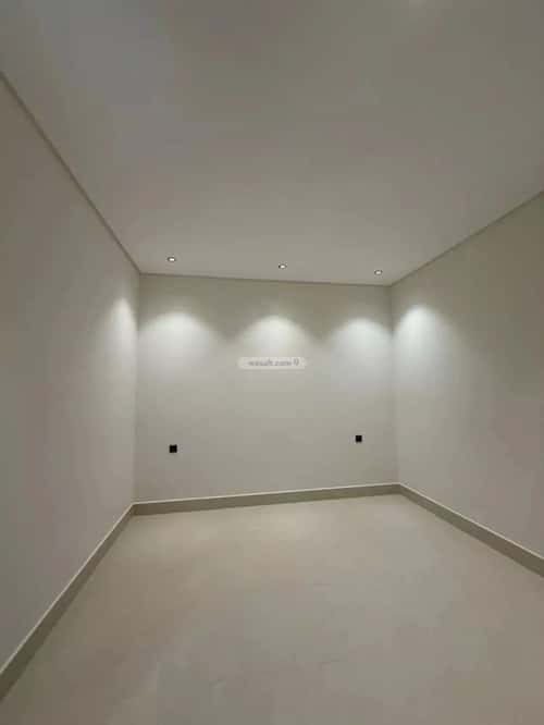 شقة 125 متر مربع ب 5 غرف طويق، غرب الرياض، الرياض