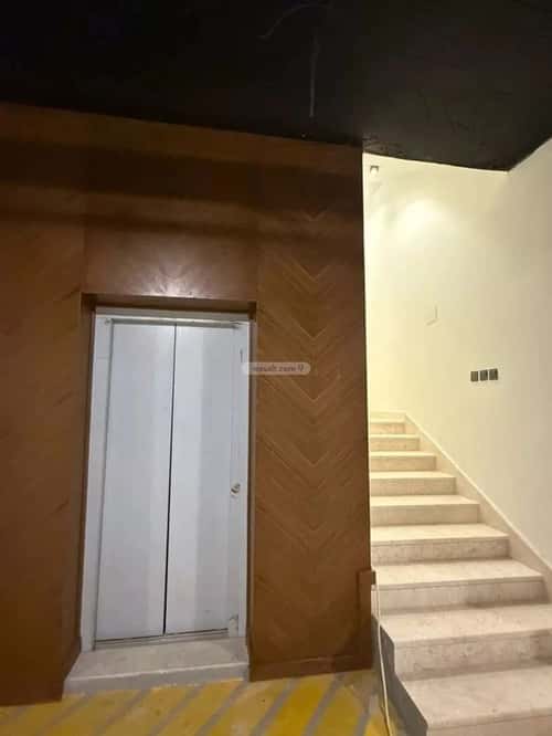 شقة 125 متر مربع ب 5 غرف طويق، غرب الرياض، الرياض