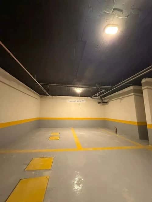 شقة 125 متر مربع ب 5 غرف طويق، غرب الرياض، الرياض