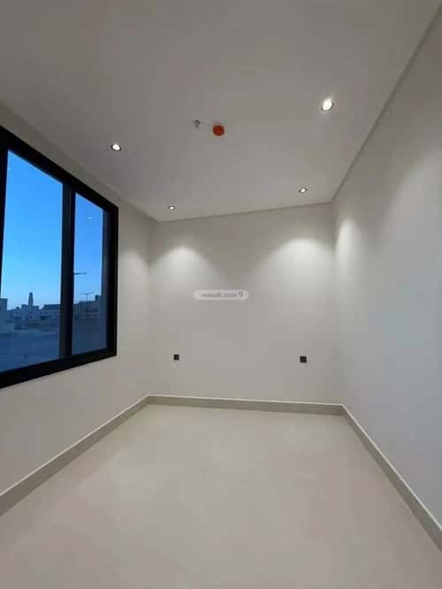 شقة 125 متر مربع ب 5 غرف طويق، غرب الرياض، الرياض