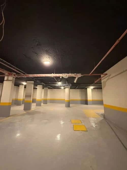 شقة 125 متر مربع ب 5 غرف طويق، غرب الرياض، الرياض