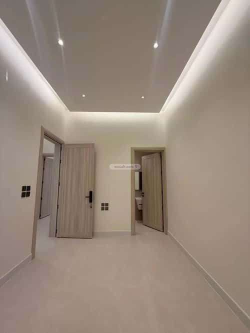 فيلا 6 غرف في المهدية