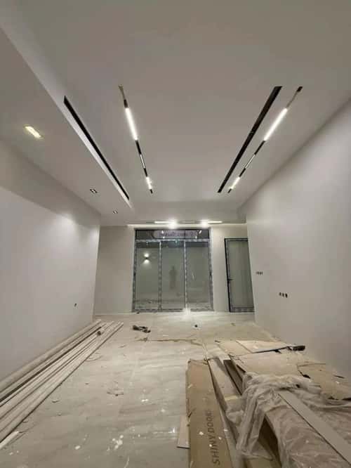 6 bedroom villa in Al Mahdiyyah