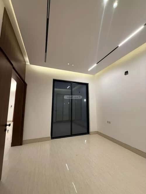 6 bedroom villa in Al Mahdiyyah