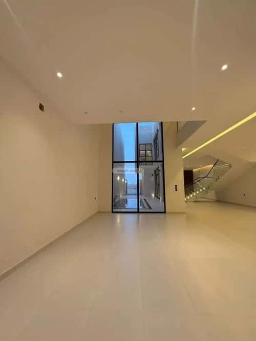 فيلا 6 غرف في المهدية