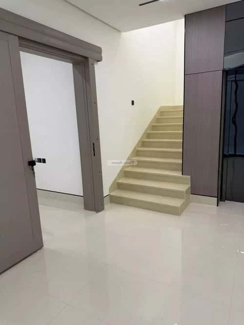 فيلا 6 غرف في المهدية