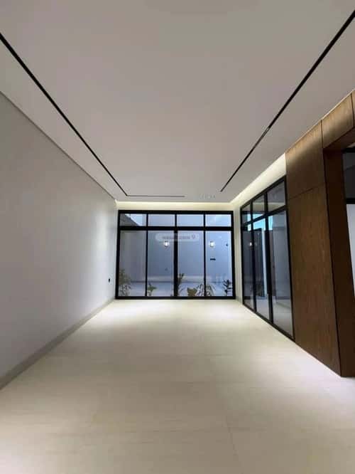 6 bedroom villa in Al Mahdiyyah