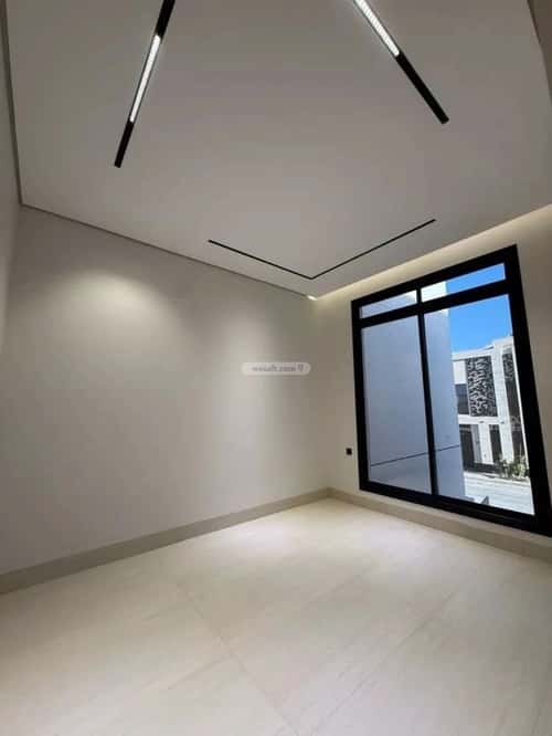 6 bedroom villa in Al Mahdiyyah