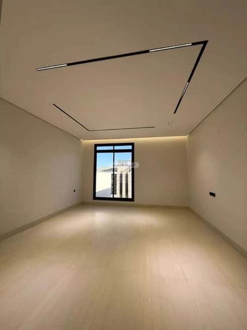 6 bedroom villa in Al Mahdiyyah