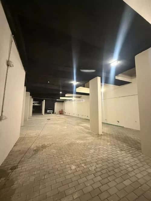 شقة 133 متر مربع ب 4 غرف المهدية، غرب الرياض، الرياض