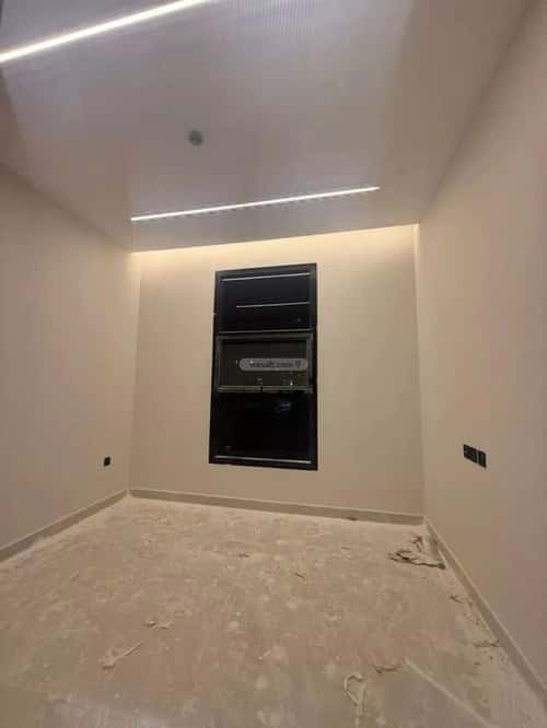 Apartment 133 SQM with 4 Bedrooms Al-Mahdiyah, West Riyadh, Riyadh