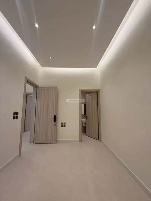 فيلا 6 غرف في المهدية