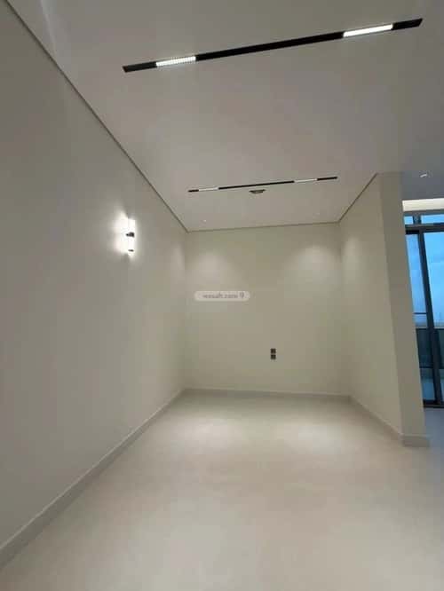 6 bedroom villa in Al Mahdiyyah